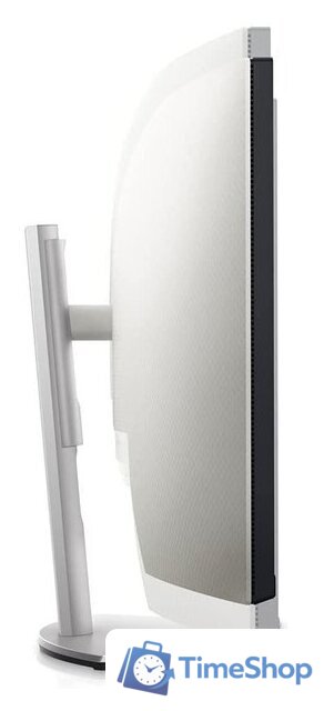 Игровой монитор Dell S3422DW - Изображение №9 — Интернет-магазин Time-Shop