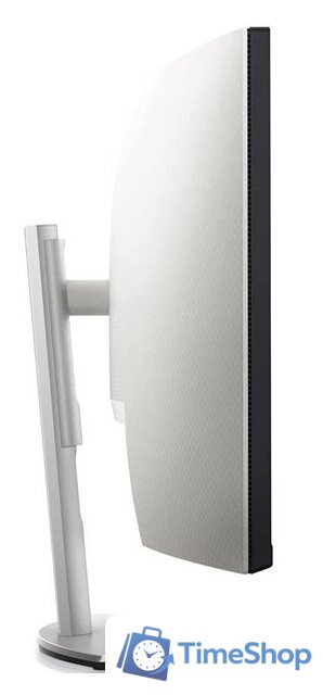 Игровой монитор Dell S3422DW - Изображение №7 — Интернет-магазин Time-Shop