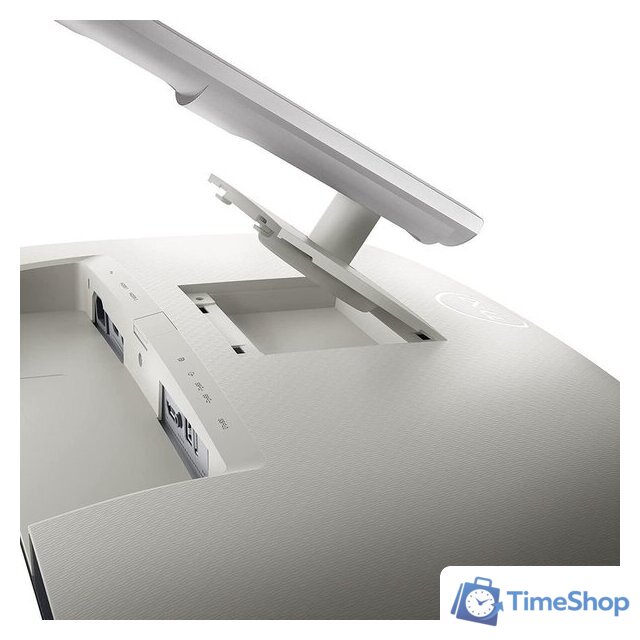 Игровой монитор Dell S3422DW - Изображение №12 — Интернет-магазин Time-Shop