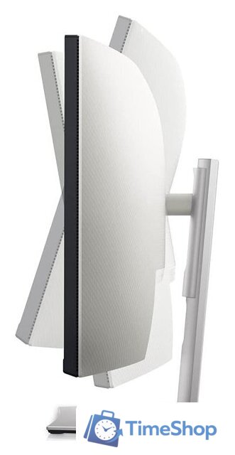 Игровой монитор Dell S3422DW - Изображение №10 — Интернет-магазин Time-Shop