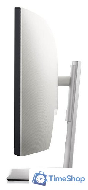 Игровой монитор Dell S3422DW - Изображение №8 — Интернет-магазин Time-Shop