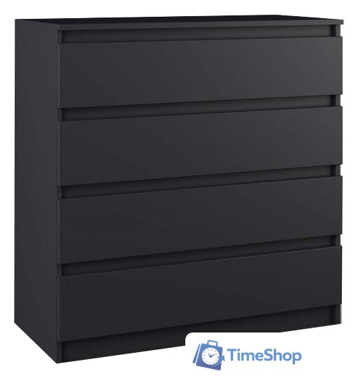 Комод Senira Прыгажуня К-904Ш ГГГ - Изображение №1 — Интернет-магазин Time-Shop