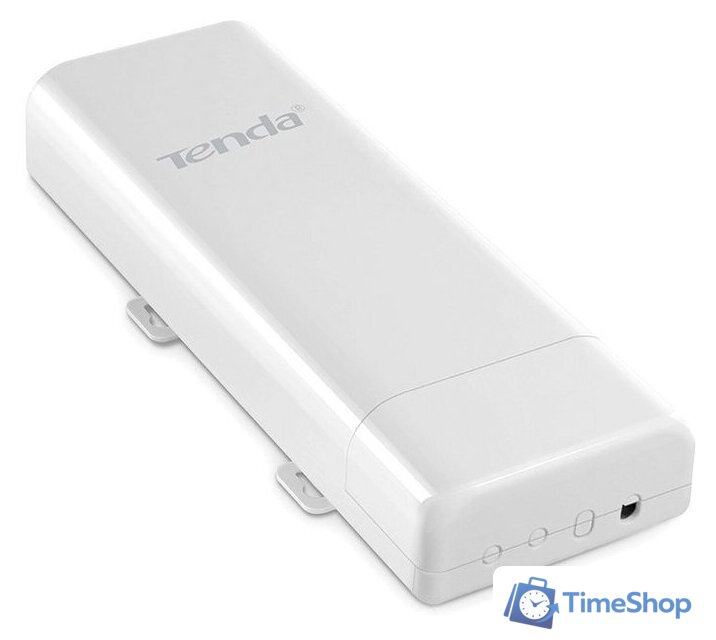 Точка доступа Tenda O4 - Изображение №3 — Интернет-магазин Time-Shop