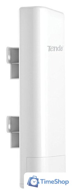 Точка доступа Tenda O4 - Изображение №2 — Интернет-магазин Time-Shop