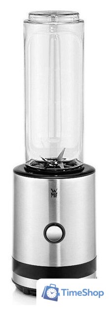 Мультишейкер WMF KITCHENminis 416500011 - Изображение №1 — Интернет-магазин Time-Shop