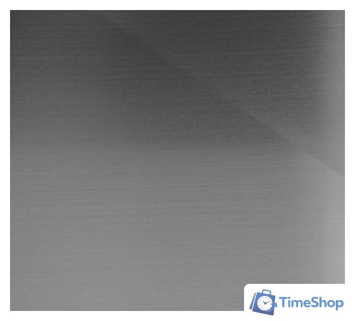 Кухонная мойка Wisent WS-35044B/GER013 (с сифоном, дозатором и коландером) - Изображение №6 — Интернет-магазин Time-Shop