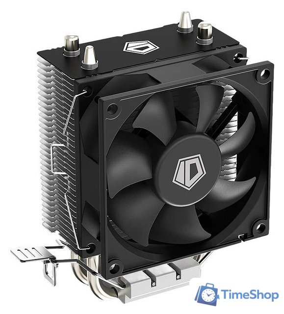 Кулер для процессора ID-Cooling SE-802-SD V3 - Изображение №1 — Интернет-магазин Time-Shop