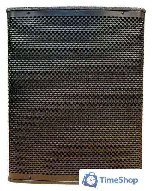 Активный сабвуфер Acury DS18SUB - Изображение №1 — Интернет-магазин Time-Shop