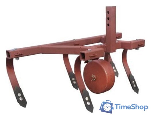 Рыхлитель Сморгонский агрегатный завод КЧ-0.8 КЧМ-00.000 - Изображение №1 — Интернет-магазин Time-Shop