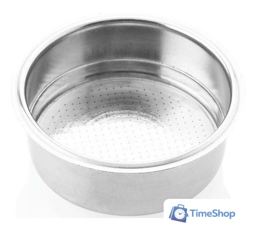 Рожковая кофеварка ETA Storio 6181 90040 - Изображение №4 — Интернет-магазин Time-Shop