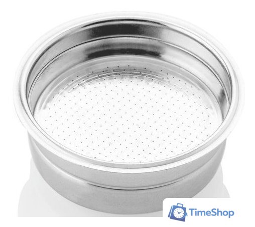 Рожковая кофеварка ETA Storio 6181 90040 - Изображение №5 — Интернет-магазин Time-Shop