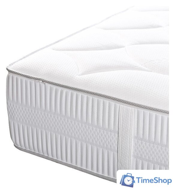 Матрас Vegas Extra Spring 160x200 - Изображение №3 — Интернет-магазин Time-Shop