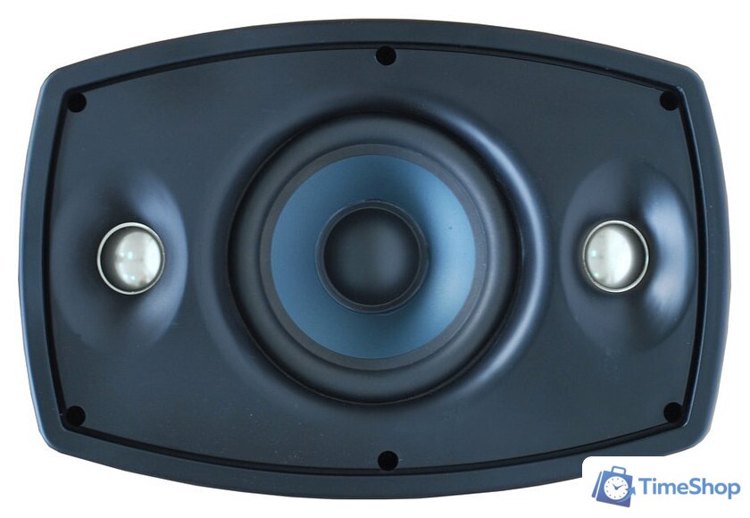  Taga Harmony TOS-515SM (черный) - Изображение №1 — Интернет-магазин Time-Shop