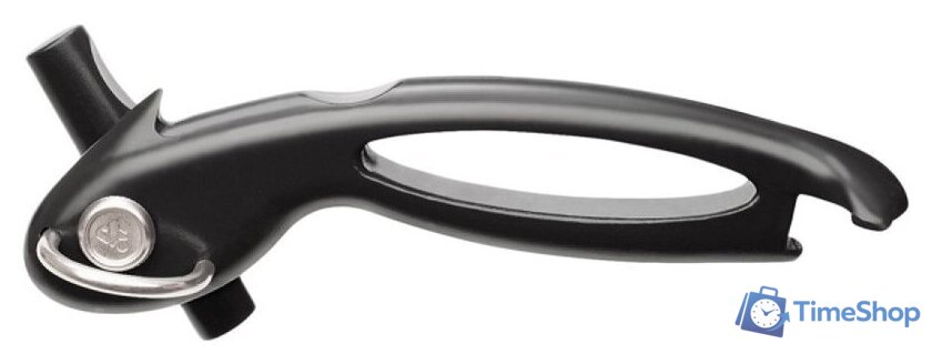 Нож консервный Moha Duo+ 6960609 - Изображение №1 — Интернет-магазин Time-Shop