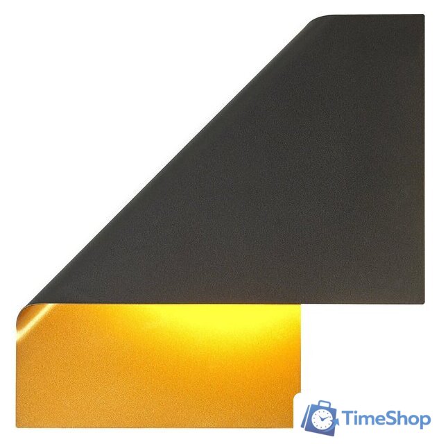 Бра Mantra Luppi 7694 - Изображение №2 — Интернет-магазин Time-Shop