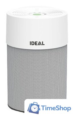 Очиститель воздуха Ideal AP40 PRO - Изображение №1 — Интернет-магазин Time-Shop