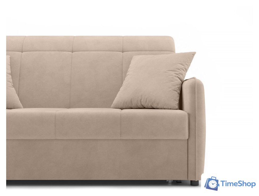 Диван Mio Tesoro Хилтон 068 140 (Balance 130) - Изображение №3 — Интернет-магазин Time-Shop