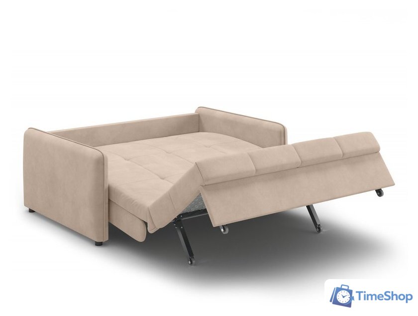 Диван Mio Tesoro Хилтон 068 140 (Balance 130) - Изображение №7 — Интернет-магазин Time-Shop