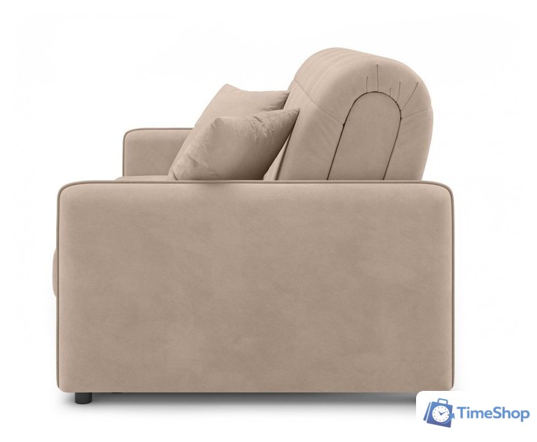 Диван Mio Tesoro Хилтон 068 140 (Balance 130) - Изображение №4 — Интернет-магазин Time-Shop