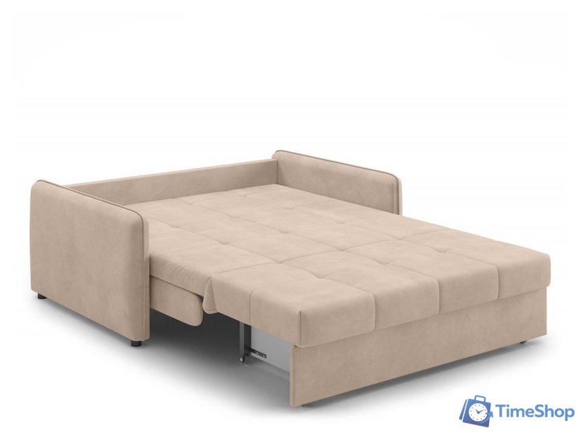 Диван Mio Tesoro Хилтон 068 140 (Balance 130) - Изображение №6 — Интернет-магазин Time-Shop