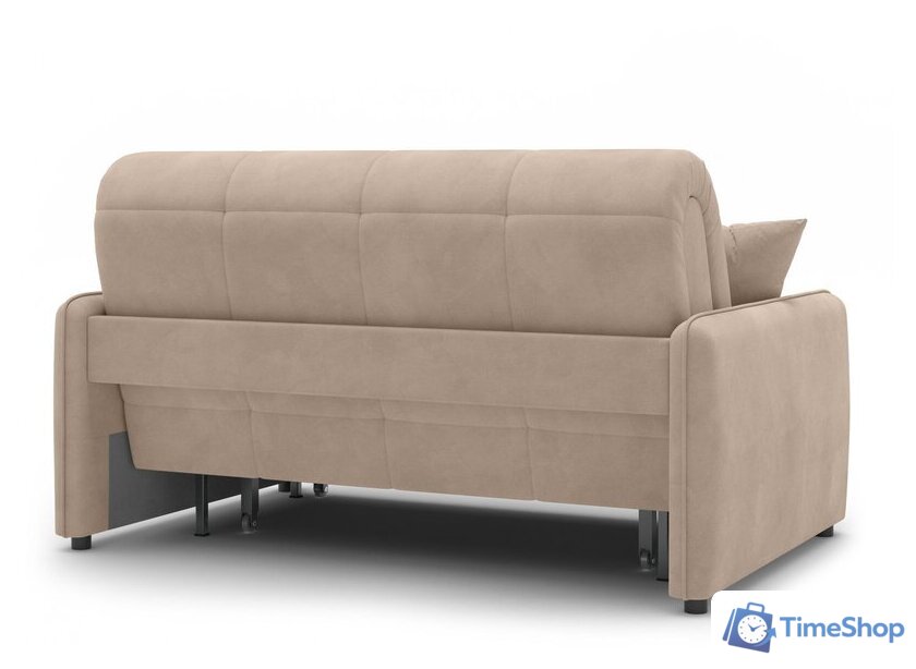 Диван Mio Tesoro Хилтон 068 140 (Balance 130) - Изображение №8 — Интернет-магазин Time-Shop