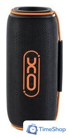 Беспроводная колонка XO F57 Pro - Изображение №1 — Интернет-магазин Time-Shop