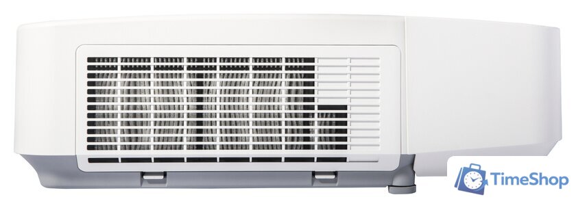 Проектор NEC P554U - Изображение №6 — Интернет-магазин Time-Shop