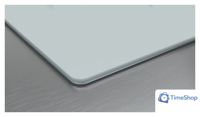 Варочная панель Bosch PKE612CA2E - Изображение №2 — Интернет-магазин Time-Shop