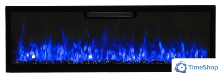 Электрокамин Aflamo Elite 213 - Изображение №3 — Интернет-магазин Time-Shop