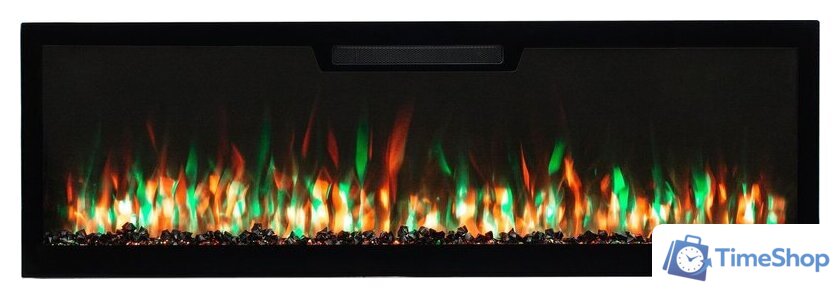 Электрокамин Aflamo Elite 213 - Изображение №4 — Интернет-магазин Time-Shop