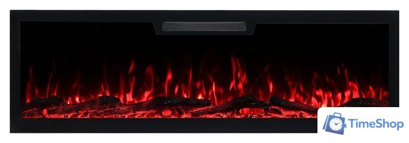 Электрокамин Aflamo Elite 213 - Изображение №5 — Интернет-магазин Time-Shop