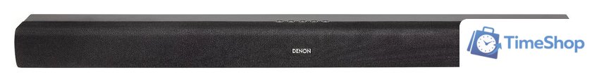 Саундбар Denon DHT-S216 - Изображение №1 — Интернет-магазин Time-Shop