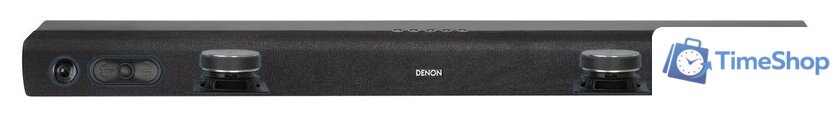 Саундбар Denon DHT-S216 - Изображение №4 — Интернет-магазин Time-Shop