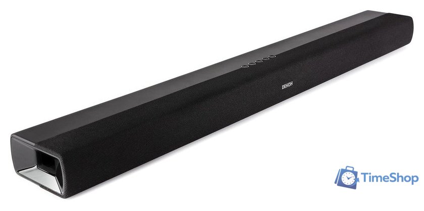 Саундбар Denon DHT-S216 - Изображение №2 — Интернет-магазин Time-Shop