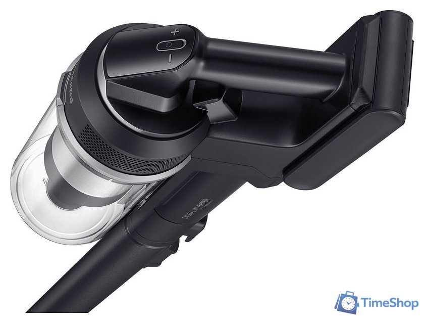 Пылесос Samsung Jet 95 Complete Extra VS20C9554TK/GE - Изображение №41 — Интернет-магазин Time-Shop