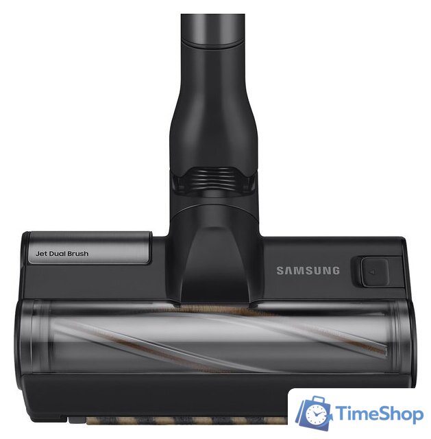 Пылесос Samsung Jet 95 Complete Extra VS20C9554TK/GE - Изображение №28 — Интернет-магазин Time-Shop