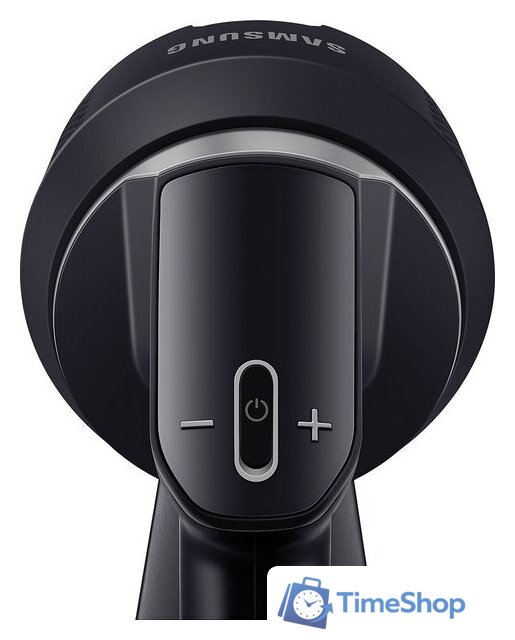 Пылесос Samsung Jet 95 Complete Extra VS20C9554TK/GE - Изображение №40 — Интернет-магазин Time-Shop