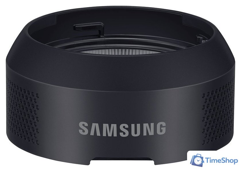 Пылесос Samsung Jet 95 Complete Extra VS20C9554TK/GE - Изображение №18 — Интернет-магазин Time-Shop