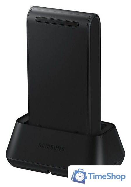 Пылесос Samsung Jet 95 Complete Extra VS20C9554TK/GE - Изображение №44 — Интернет-магазин Time-Shop