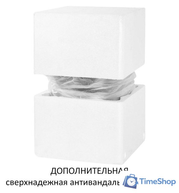 Мусорное ведро Laima 609329 (30л) - Изображение №17 — Интернет-магазин Time-Shop