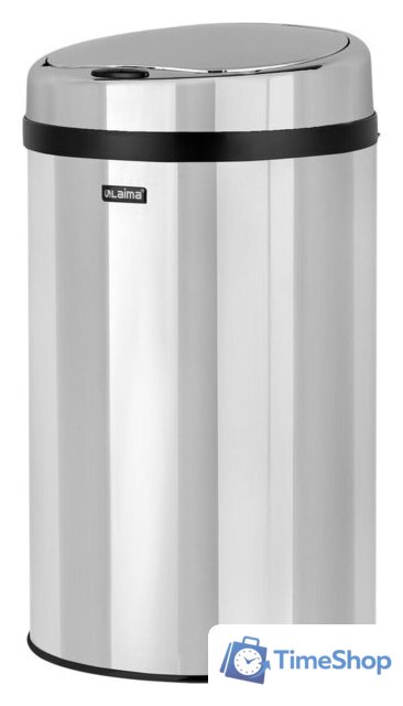 Мусорное ведро Laima 609329 (30л) - Изображение №1 — Интернет-магазин Time-Shop