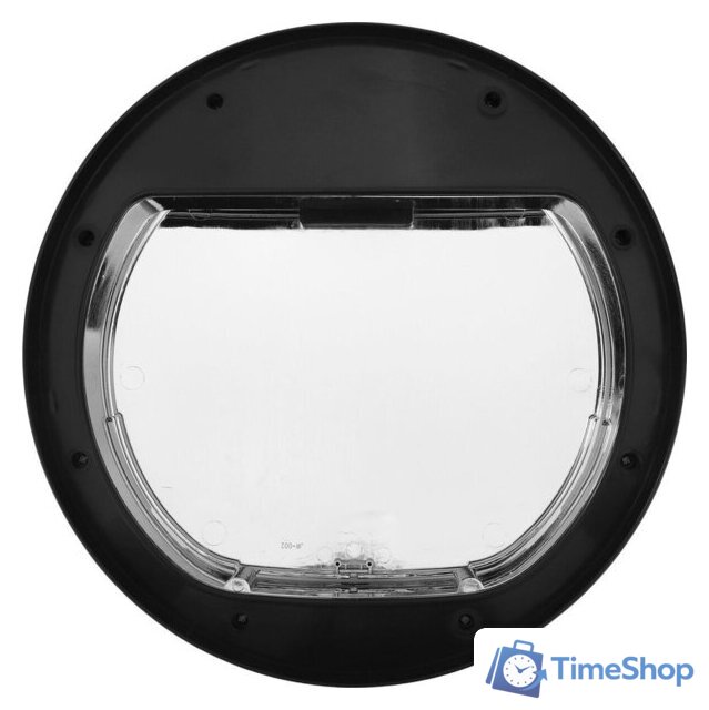 Мусорное ведро Laima 609329 (30л) - Изображение №15 — Интернет-магазин Time-Shop