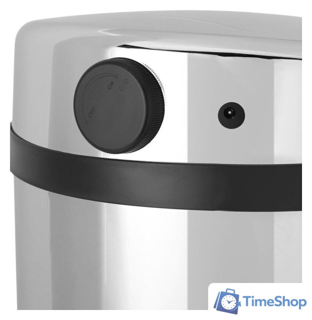 Мусорное ведро Laima 609329 (30л) - Изображение №14 — Интернет-магазин Time-Shop