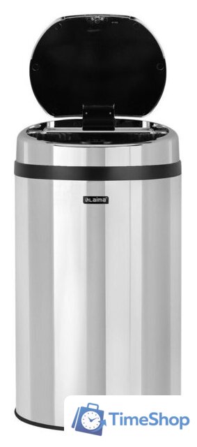 Мусорное ведро Laima 609329 (30л) - Изображение №6 — Интернет-магазин Time-Shop