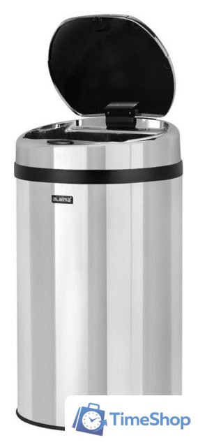 Мусорное ведро Laima 609329 (30л) - Изображение №5 — Интернет-магазин Time-Shop