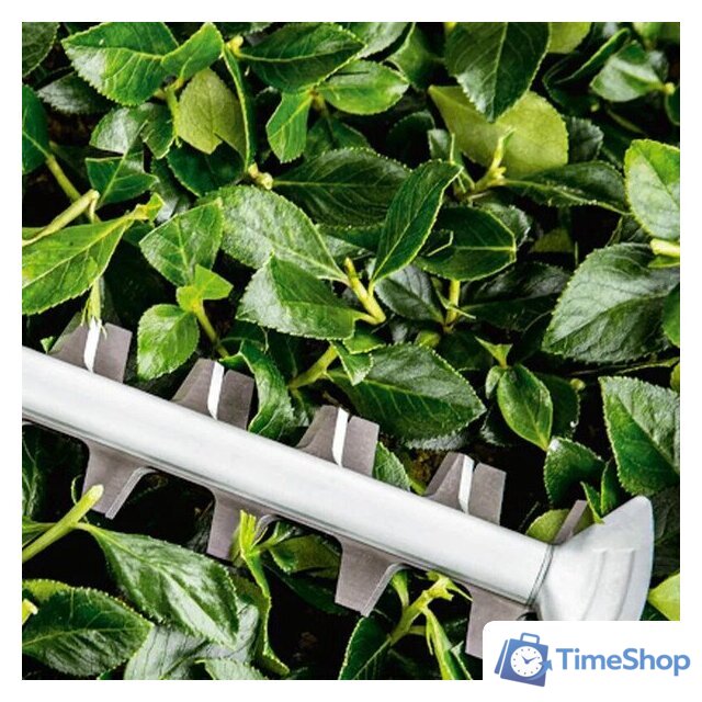 Кусторез Bosch UniversalHedgeCut 50 06008C0501 - Изображение №2 — Интернет-магазин Time-Shop