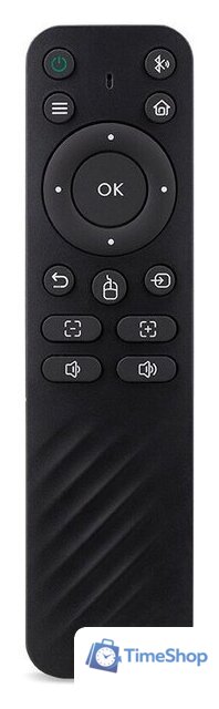 Проектор AOPEN Aopen Qf23S (черный) - Изображение №8 — Интернет-магазин Time-Shop