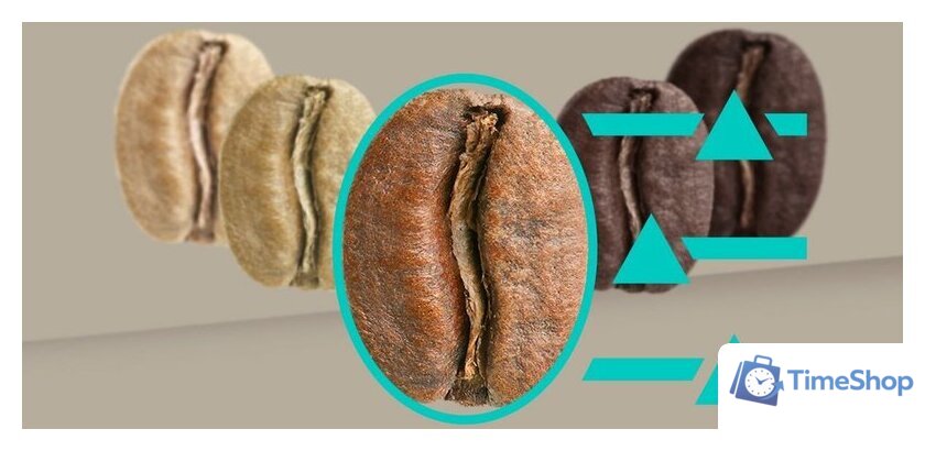 Кофемашина Siemens EQ900 TQ903RZ3 - Изображение №11 — Интернет-магазин Time-Shop