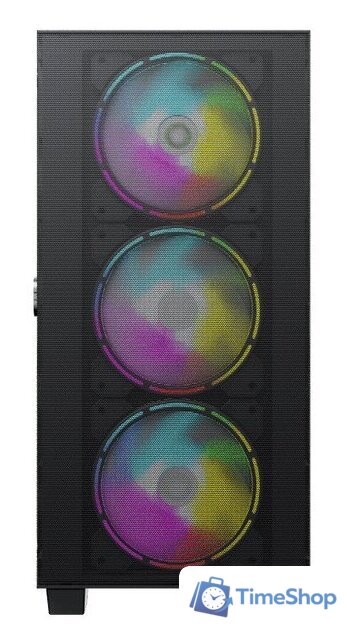 Компьютер MultiGame 7R57XD32S256S48G406TVM6 - Изображение №3 — Интернет-магазин Time-Shop