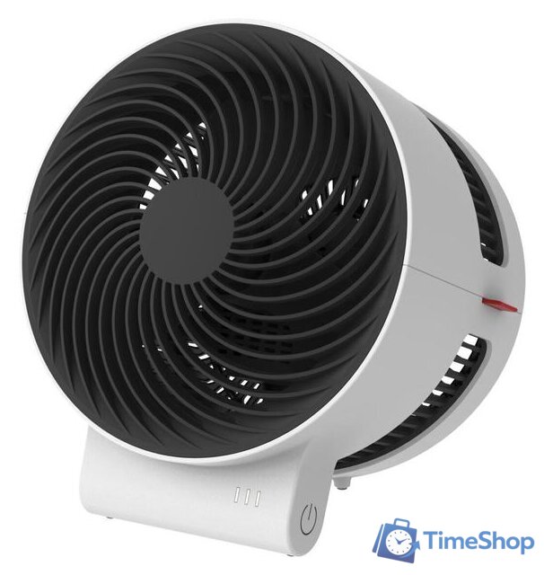 Вентилятор Boneco Air-O-Swiss F100 - Изображение №1 — Интернет-магазин Time-Shop